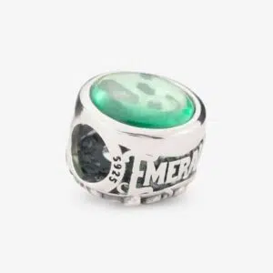 The Wizard of OZ Charm 18 The-Wizard-of-QZ-Charm-praan-2A019-8