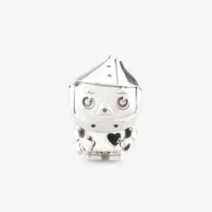 Tin Woodman Charm 8 Tin-Man-praan-charm-1B018-1