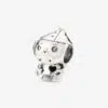 Tin Woodman Charm 2 Tin-Man-praan-charm-1B018-2