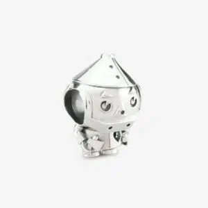 Tin Woodman Charm 9 Tin-Man-praan-charm-1B018-3