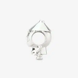 Tin Woodman Charm 10 Tin-Man-praan-charm-1B018-4