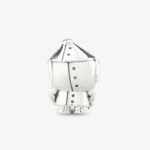 Tin Woodman Charm 11 Tin-Man-praan-charm-1B018-5