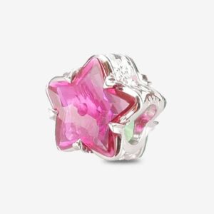 Merry-star-crystal-bead-praan_2NB072-0