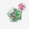 Lucky Box Merry Star Crystal Charm 2 Merry-star-crystal-bead-praan_2NB072-7