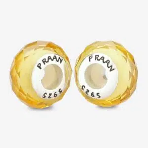 Illuminating Yellow Crystal Stopper Charms 7 Illuminating-Yellow-Crystal-Stopper-Charms-4SP017-2
