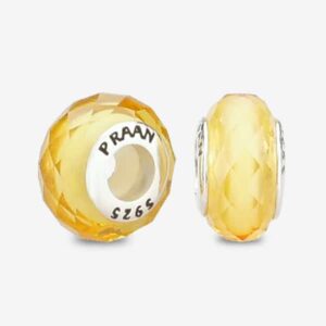 Illuminating-Yellow-Crystal-Stopper-Charms-4SP017-3