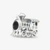Steam Train Charm 2 Steam-train-charm-praan-charm-1B026-0