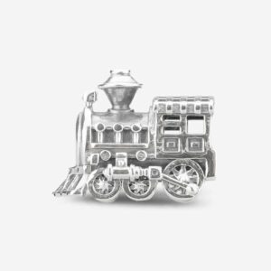 Steam-train-charm-praan-charm-1B026-1