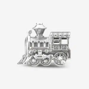 Steam Train Charm 10 Steam-train-charm-praan-charm-1B026-1