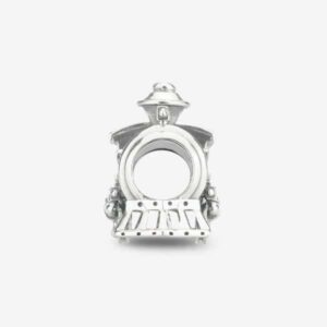 Steam-train-charm-praan-charm-1B026-2
