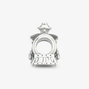 Steam Train Charm 11 Steam-train-charm-praan-charm-1B026-2