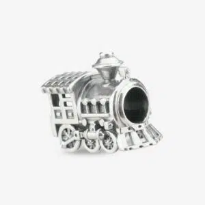 Steam Train Charm 12 Steam-train-charm-praan-charm-1B026-3