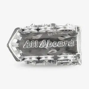 Steam Train Charm 14 Steam-train-charm-praan-charm-1B026-5