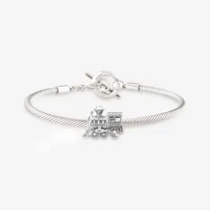 Steam Train Charm 15 Steam-train-charm-praan-charm-1B026-6