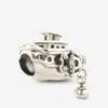 Steamship Charm 2 Steamship-praan-charm-1B027-1