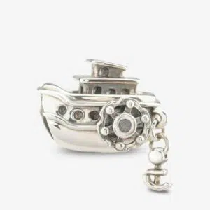 Steamship Charm 9 Steamship-praan-charm-1B027-2