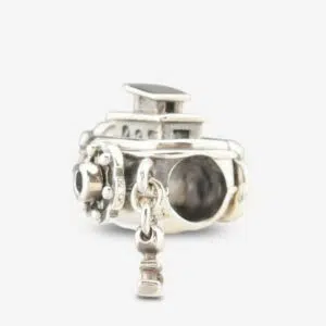 Steamship Charm 10 Steamship-praan-charm-1B027-3