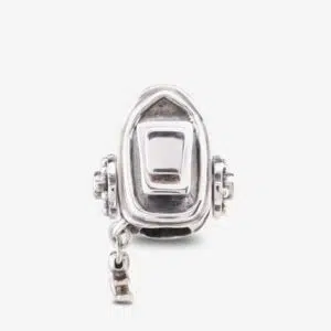 Steamship Charm 11 Steamship-praan-charm-1B027-4