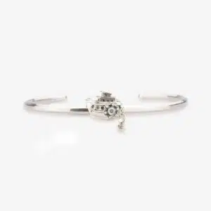 Steamship Charm 13 Steamship praan charm 1B027 6