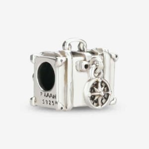 Vintage Suitcase-praan-charm-1B025-1