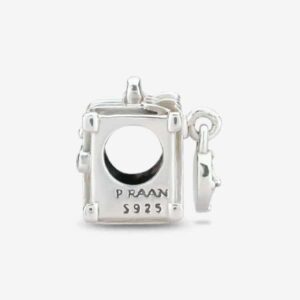 Vintage Suitcase-praan-charm-1B025-2
