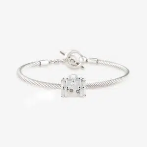 Vintage Suitcase Charm 21 Vintage-Suitcase-praan-charm-1B025-9