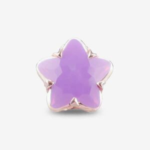 Wishing Star-crystal-praan-charm-2NB070-0