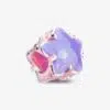 Wishing Star Crystal Charm 1 Wishing Star-crystal-praan-charm-2NB070-1