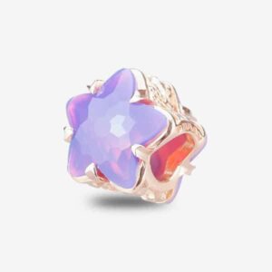 Wishing Star-crystal-praan-charm-2NB070-2