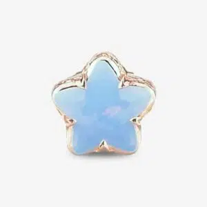 All-Star Crystal Charm 10 all-star-crystal-praan-charm-2NB071-5
