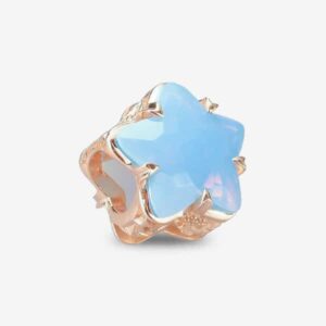 all-star-crystal-praan-charm-2NB071-2