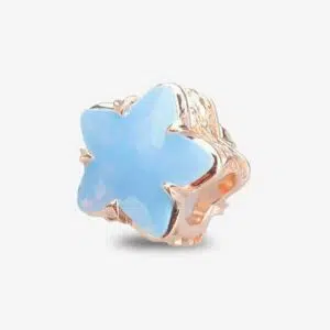 All-Star Crystal Charm 12 all-star-crystal-praan-charm-2NB071-3