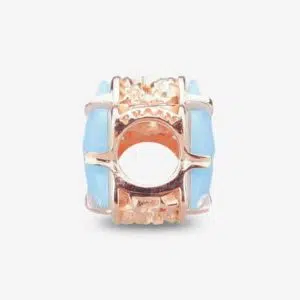 All-Star Crystal Charm 13 all-star-crystal-praan-charm-2NB071-4