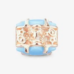 All-Star Crystal Charm 14 all-star-crystal-praan-charm-2NB071-5