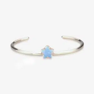 All-Star Crystal Charm 15 all-star-crystal-praan-charm-2NB071-6