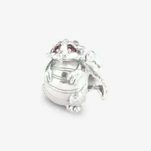 Draco Dragon Charm 21 Draco-Dragon-Charm-Praan-2A022-0