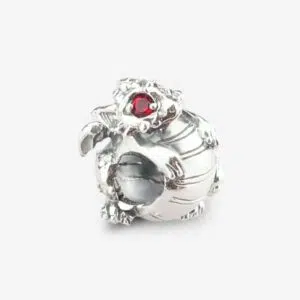 Draco Dragon Charm 20 Draco-Dragon-Charm-Praan-2A022-2