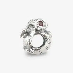 Draco Dragon Charm 17 Draco-Dragon-Charm-Praan-2A022-5