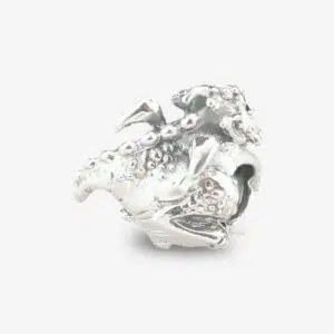 Draco Dragon Charm 15 Draco-Dragon-Charm-Praan-2A022-7