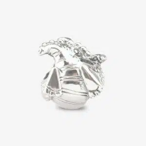 Draco Dragon Charm 14 Draco-Dragon-Charm-Praan-2A022-8
