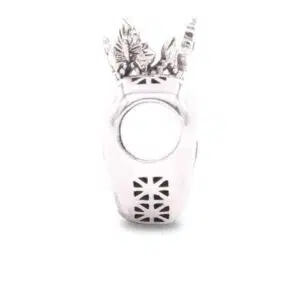 Pink Queen Heart Charm 11 pink-queen-heart-praan-charm-2A010-P+4