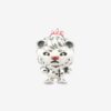 Cowardly Lion-praan-charm-1B023-0