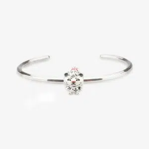 Cowardly Lion Charm 11 Cowardly-Lion-praan-charm-1B023-4