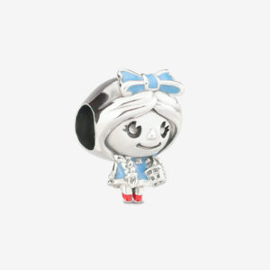 Dorothy-Gale-praan-charm-1B020-1
