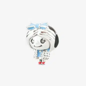 Dorothy Gale Charm 11 Dorothy-Gale-praan-charm-1B020-2