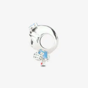 Dorothy Gale Charm 13 Dorothy Gale praan charm 1B020 4