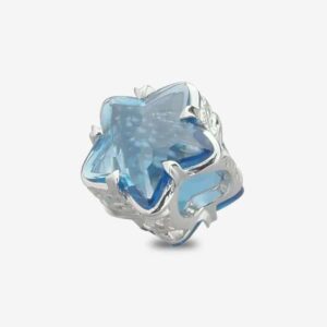 Nighttime-Star-crystal-praan-charm-2NB076-1