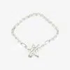Omega Star PRAAN Bracelet 1 Omega-Star-Bacelet-praan-2BR003+1