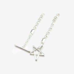 Omega-Star-Bacelet-praan-2BR003+2