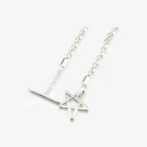 Omega Star PRAAN Bracelet 7 Omega-Star-Bacelet-praan-2BR003+2